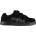 Airwalk Детски кецове Airwalk Neptune Child Boys Skate Shoes - Black
