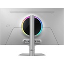 Image 1 of Samsung Odyssey OLED G8 S32FG810SU