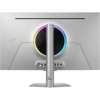 Image 1 of Samsung Odyssey OLED G8 S32FG810SU