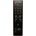 съвместим Samsung aa59-00399a - заместител дистанционно управление (aa59-00399a)
