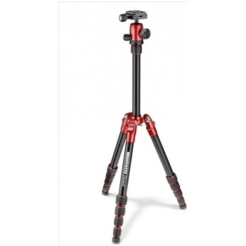 Manfrotto MKELES5RD-BH