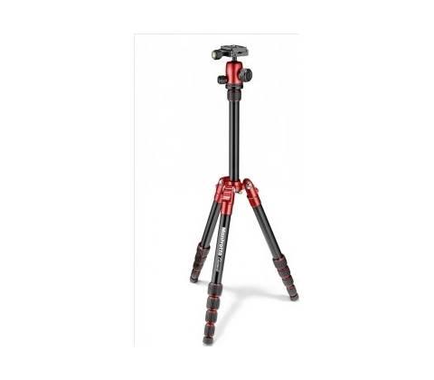 Manfrotto MKELES5RD-BH