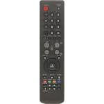 съвместим Samsung bn59-00609a - заместител дистанционно управление (bn59-00609a) Дистанционно