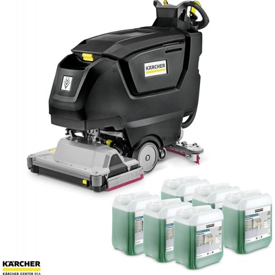 Kärcher 1.533-271.0