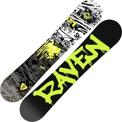 Raven Core jr 24/25 – Zboží Mobilmania