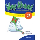 Way Ahead 2 Ellis