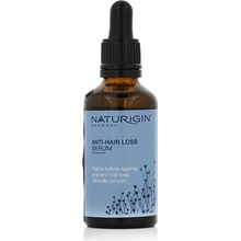 Naturigin Anti-Hair Loss Serum 50 ml