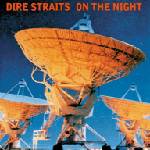 Universal Dire Straits: On The Night (Remastered Live Version) - CD (025769)
