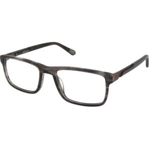 Caterpillar Очила Caterpillar CTO 3100 108 - leshti