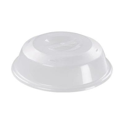 XAVAX Basic 26 cm