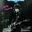Johnny Thunders - Madrid Memory Live 1984 CD