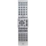 съвместим Yamaha rax25 - заместител дистанционно управление (rax25) Дистанционно