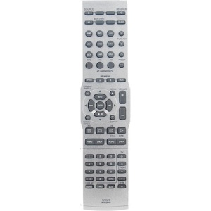 съвместим Yamaha rax25 - заместител дистанционно управление (rax25) Дистанционно