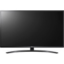 LG 70UM7450
