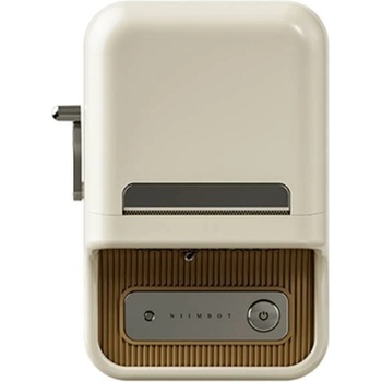 Niimbot B21