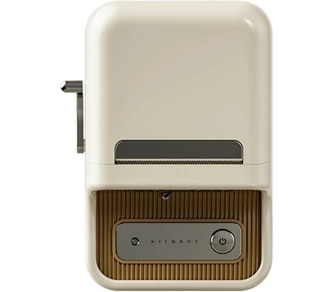 Niimbot B21