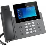 Grandstream GXV3350
