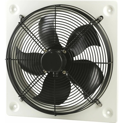 Elektrodesign HXM 300