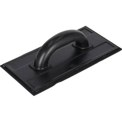 DEDRA-EXIM Hladítko z PVC 15B070