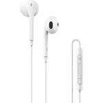 Edifier P180 USB-C Слушалки