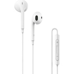 Edifier P180 USB-C Слушалки