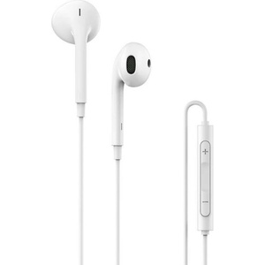 Edifier P180 USB-C Слушалки