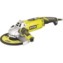 Ryobi EAG2000-G