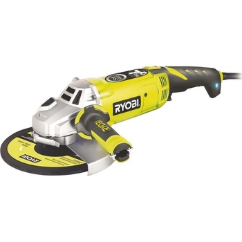 Ryobi EAG2000-G