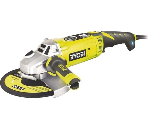 Ryobi EAG2000-G