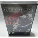 Project Snowblind