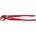 Rothenberger 70528