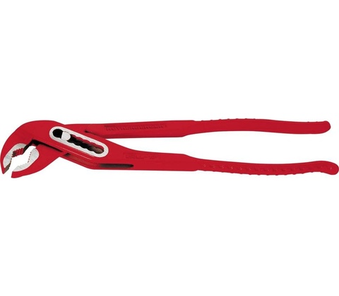 Rothenberger 70528