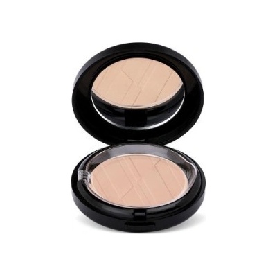 Golden Rose LONGSTAY matte face powder 06 12,7 g
