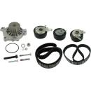SKF VKMC01270