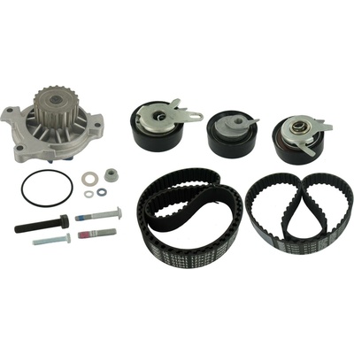 SKF VKMC01270