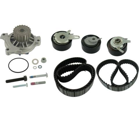 SKF VKMC01270