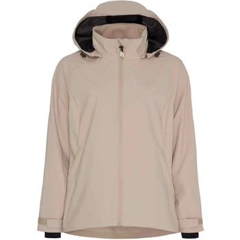 SEA RANCH Анорак Sea ranch Samara parka - Beige (Oxford Tan)