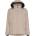 SEA RANCH Анорак Sea ranch Samara parka - Beige (Oxford Tan)
