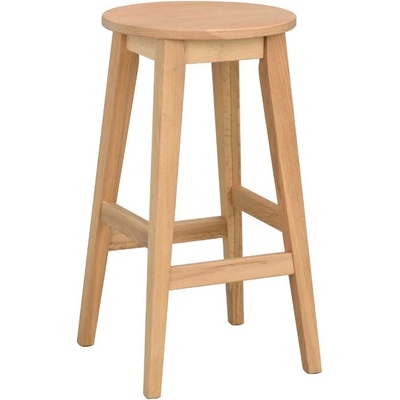 Rowico Austin 65 cm dubová – Zboží Dáma