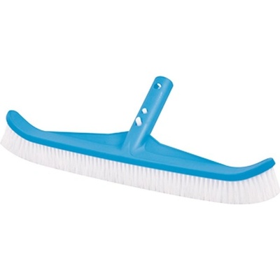 AVENLI Bazénový kartáč 39 cm