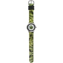 Clockodile CWB0031