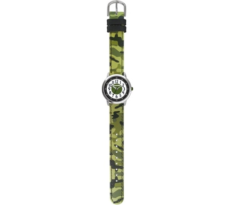 Clockodile CWB0031