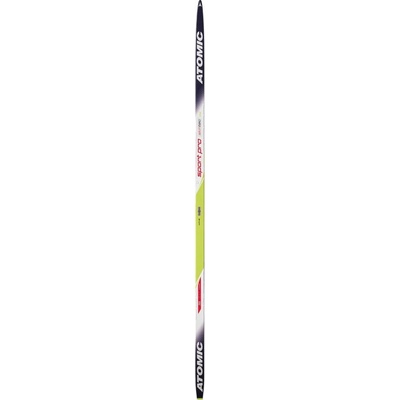 Atomic Sport PRO Skintec L 2015/16
