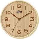 MPM E01.2976.51.