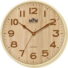 MPM E01.2976.51.