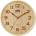 MPM E01.2976.51.