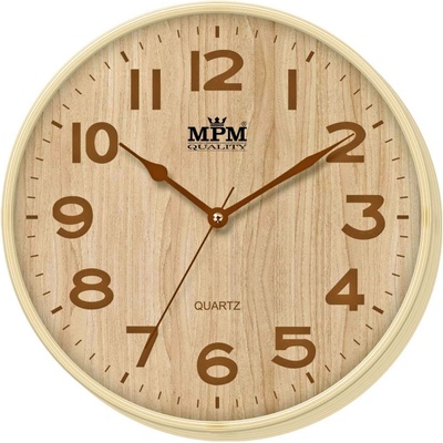 MPM E01.2976.51.