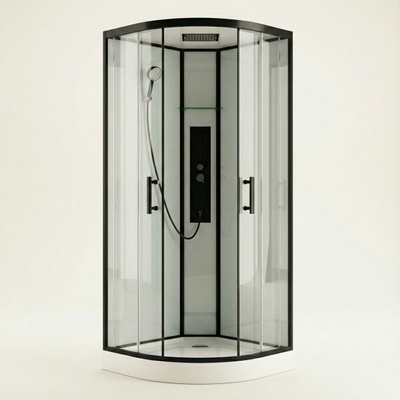 WellMall GLASS 8595703850028