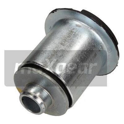 MAXGEAR Uloženie tela nápravy 400288
