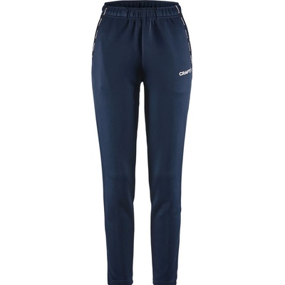 Craft Squad 2.0 Pant W 1912738-390000